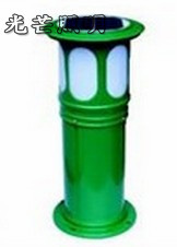 寧夏太陽能路燈廠