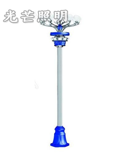 中華燈生產(chǎn)