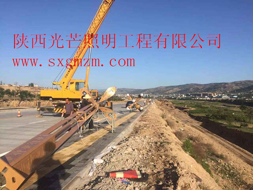 天水成紀(jì)大道