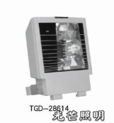 寧夏投光燈生產(chǎn)