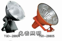 寧夏投光燈