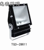 寧夏投光燈生產(chǎn)