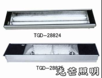 寧夏投光燈生產(chǎn)