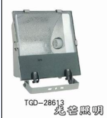 寧夏投光燈批發(fā)