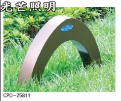 寧夏草坪燈