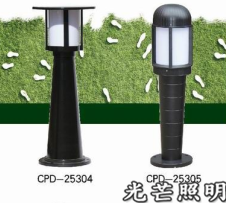 寧夏草坪燈
