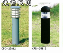 寧夏草坪燈