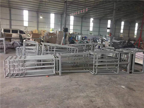 陜西太陽能路燈 陜西太陽能路燈